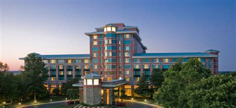 joynclub|Lansdowne Resort: Northern VA Spa, Golf and Wellness Retreat